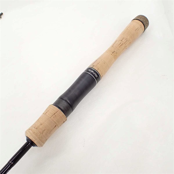 ワイルドジョーカーＲＰＧ５１１５ＬーＳＴ